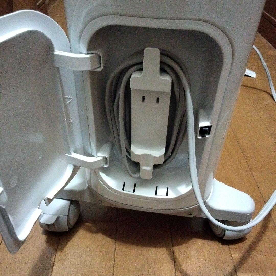 デロンギオイルヒーター RHJ75V0915-GY 1500W