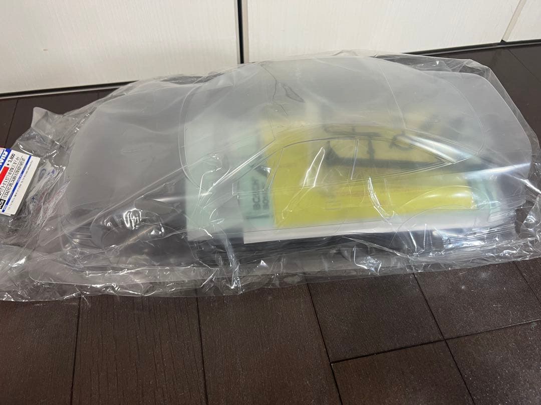 m　カリブラ2個