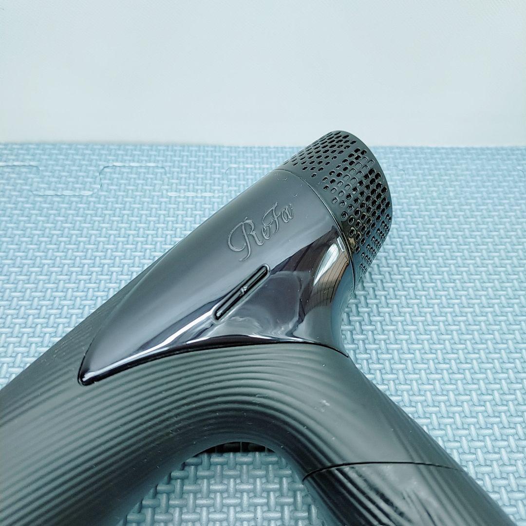 Refa リファ ビューティック ドライヤー スマート MTG