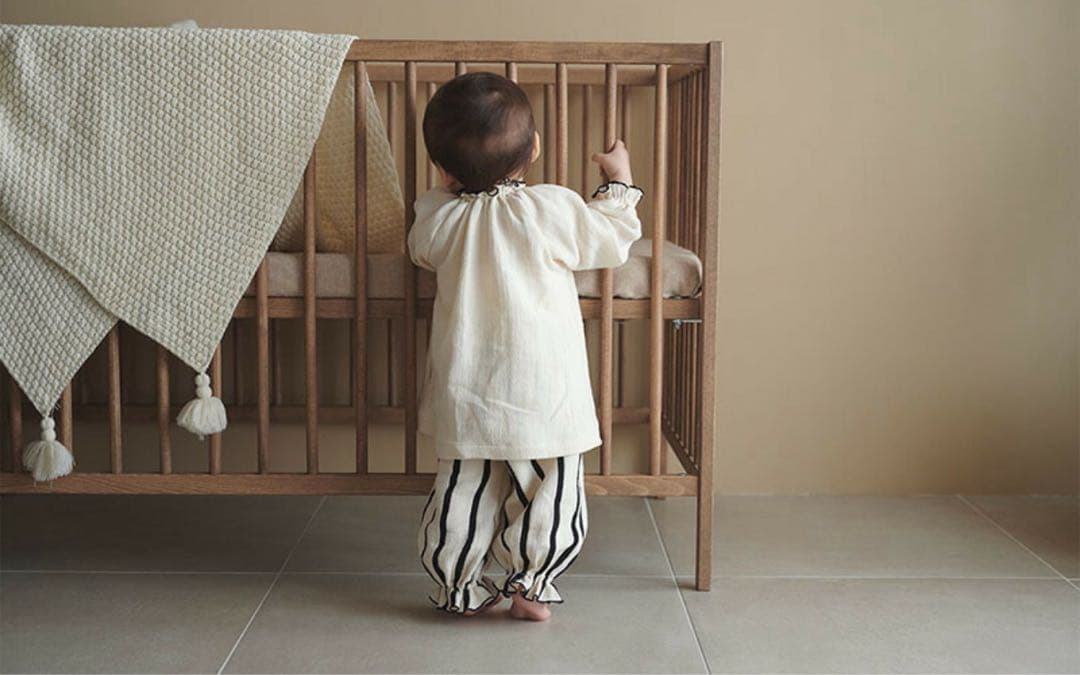 【値下げしました⭐︎新品未使用】MARL MARL マールマールのナイトウエア