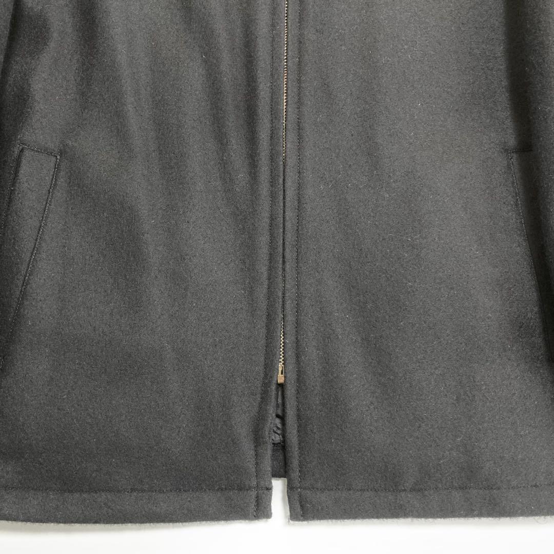 cheating lounge ファラオ　カーコート　ウール　ジャケット