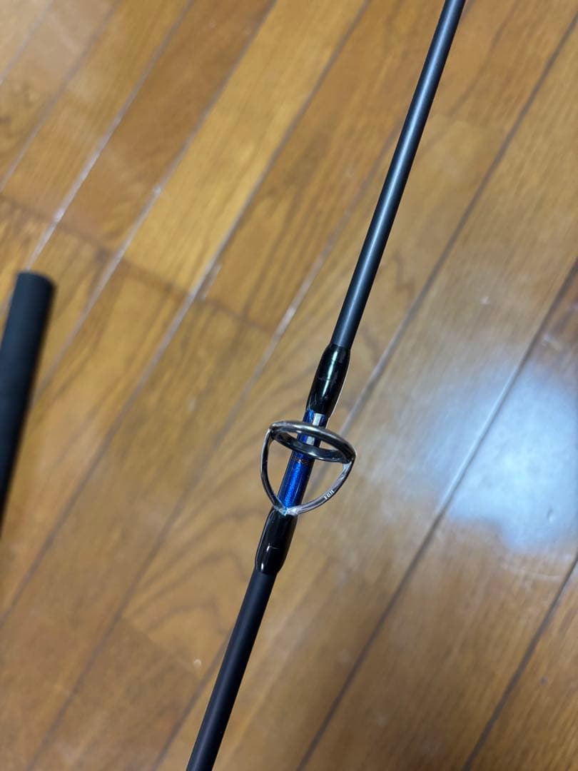 テイルウォーク スプリントスティックSSD 80XH