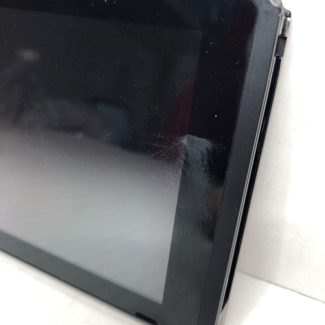 Nintendo Switch HAC-001（-01）本体セット