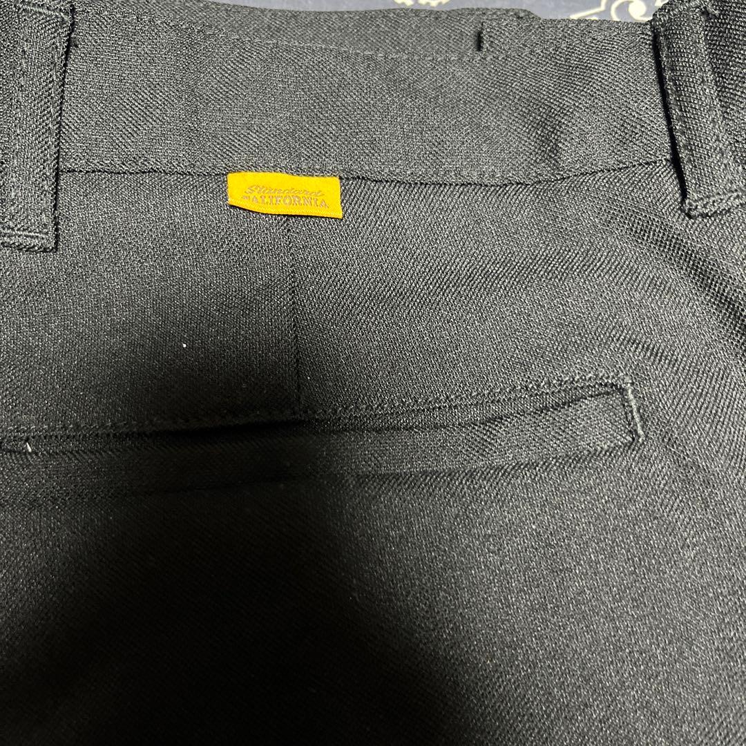 t*n様 STANDARD CALIFORNIA スタンダード カリフォルニア