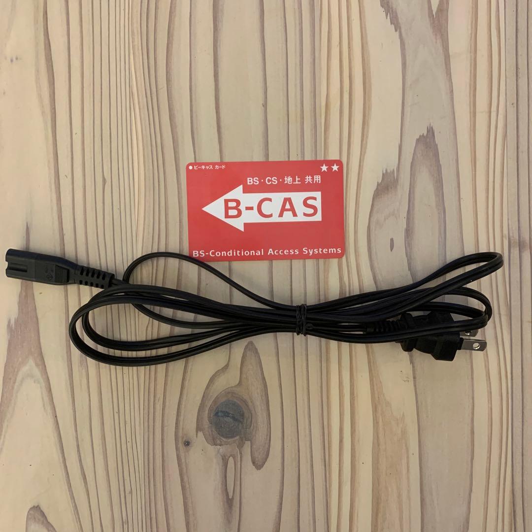 Panasonic DMR-BW1050 ブルーレイディスクレコーダー