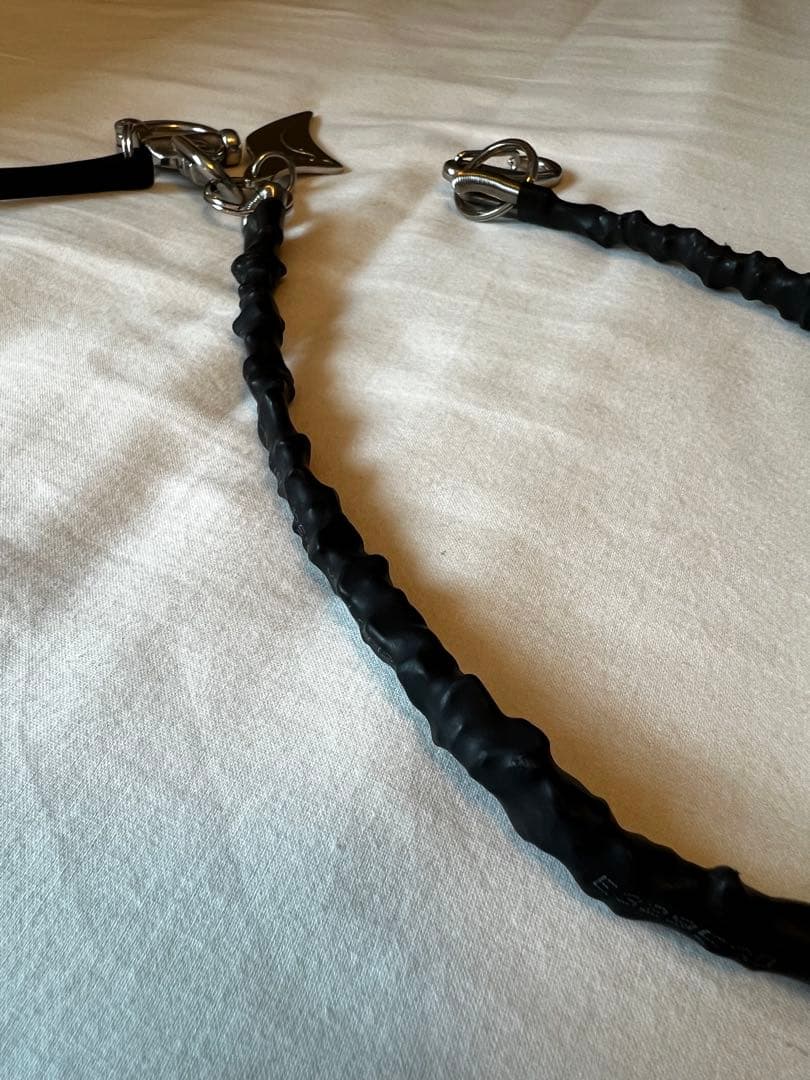 Ryaw ウォレットチェーン