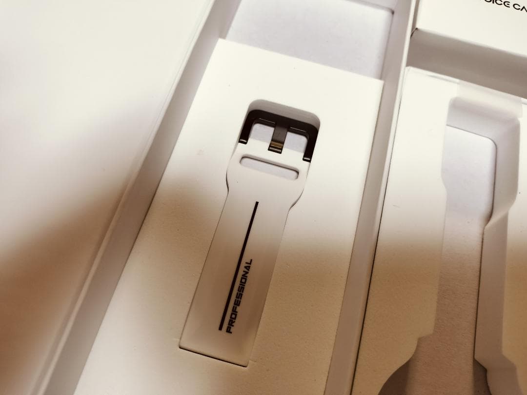 まめぞう 美品美品 Voice Caddie T11 PRO(ブラック)