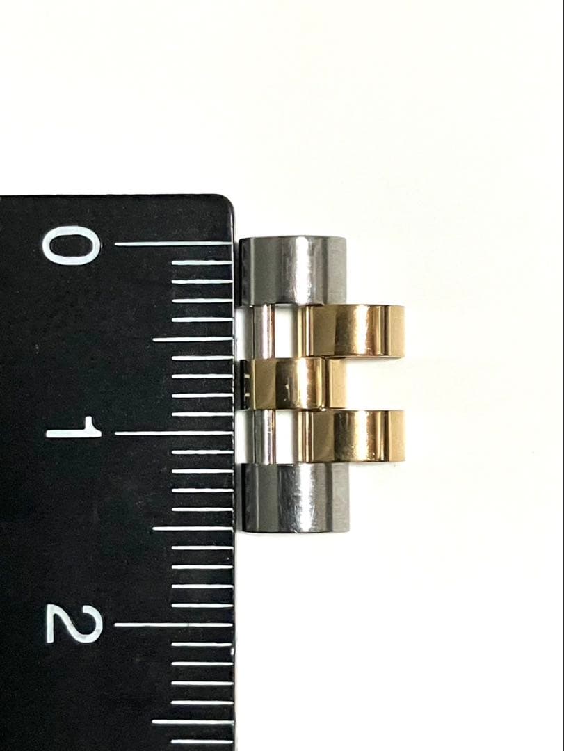 『専用』　[正規品] ROLEX ロレックス コマ 駒 16233 メンズ