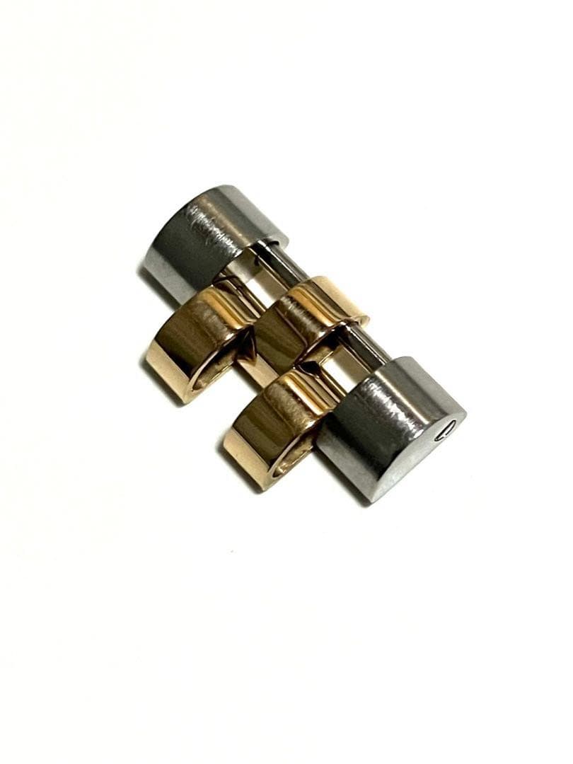 『専用』　[正規品] ROLEX ロレックス コマ 駒 16233 メンズ