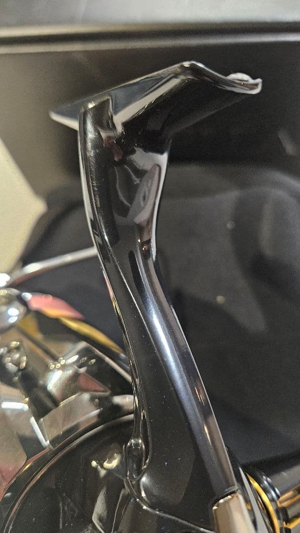 値引き中！ シマノ ステラ 8000HG リール Shimano Stella