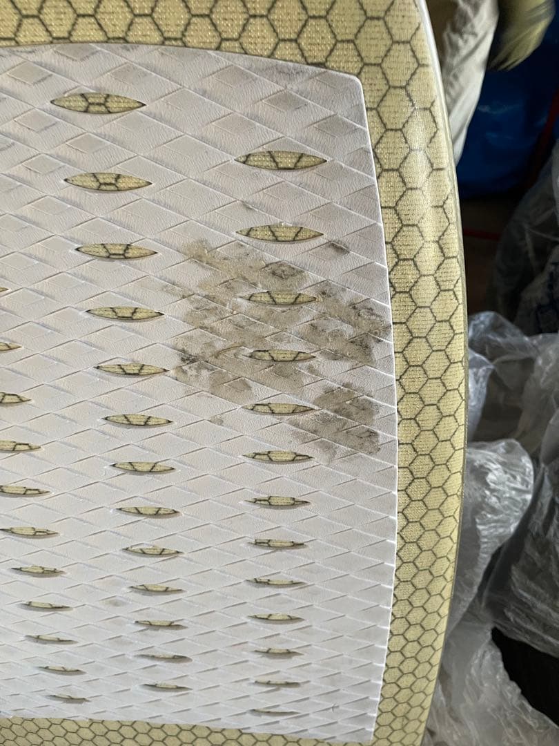 ひろさん専用　LIB TECH サーフボード