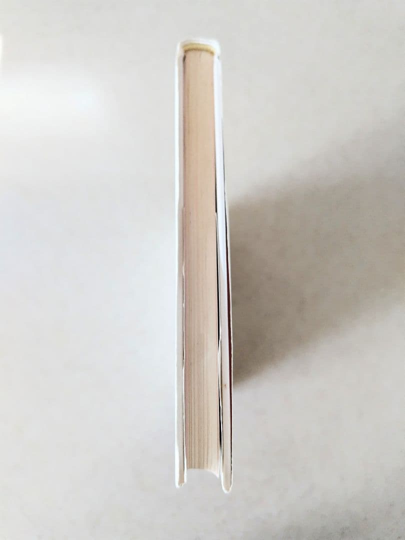 【値下げしました】ルルとララシリーズ1~26巻＋レシピカードブックセット