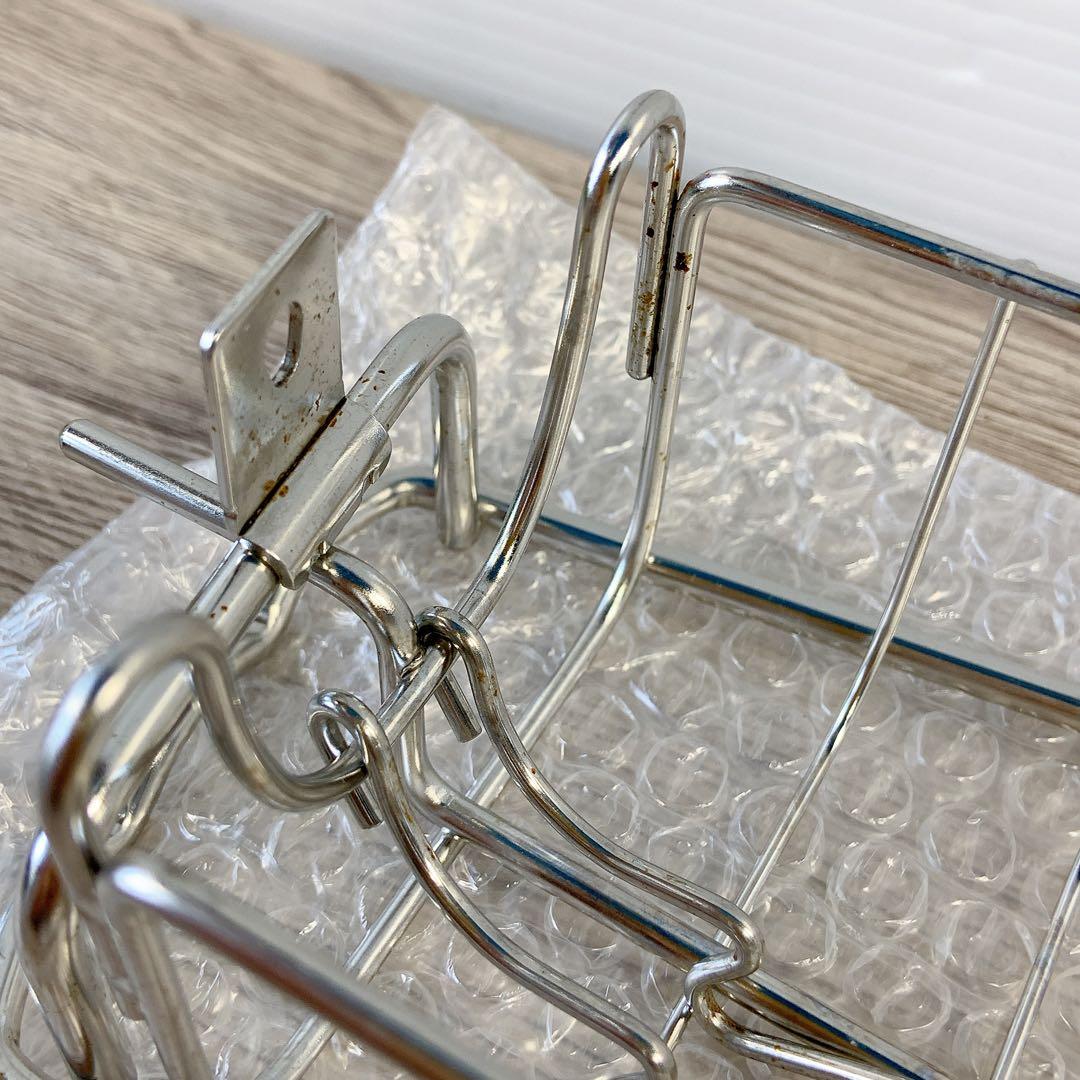 Panasonic ロティサリーグリル&スモーク　NB-RDX100