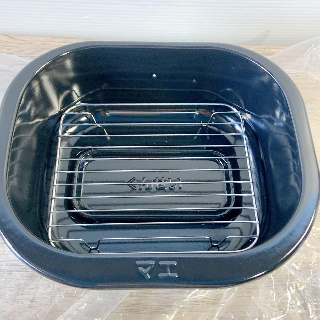 Panasonic ロティサリーグリル&スモーク　NB-RDX100