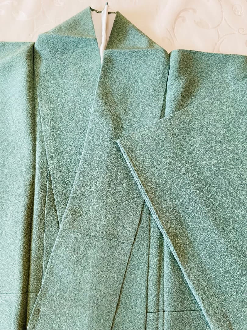 M様 リクエスト 2点 まとめ商品