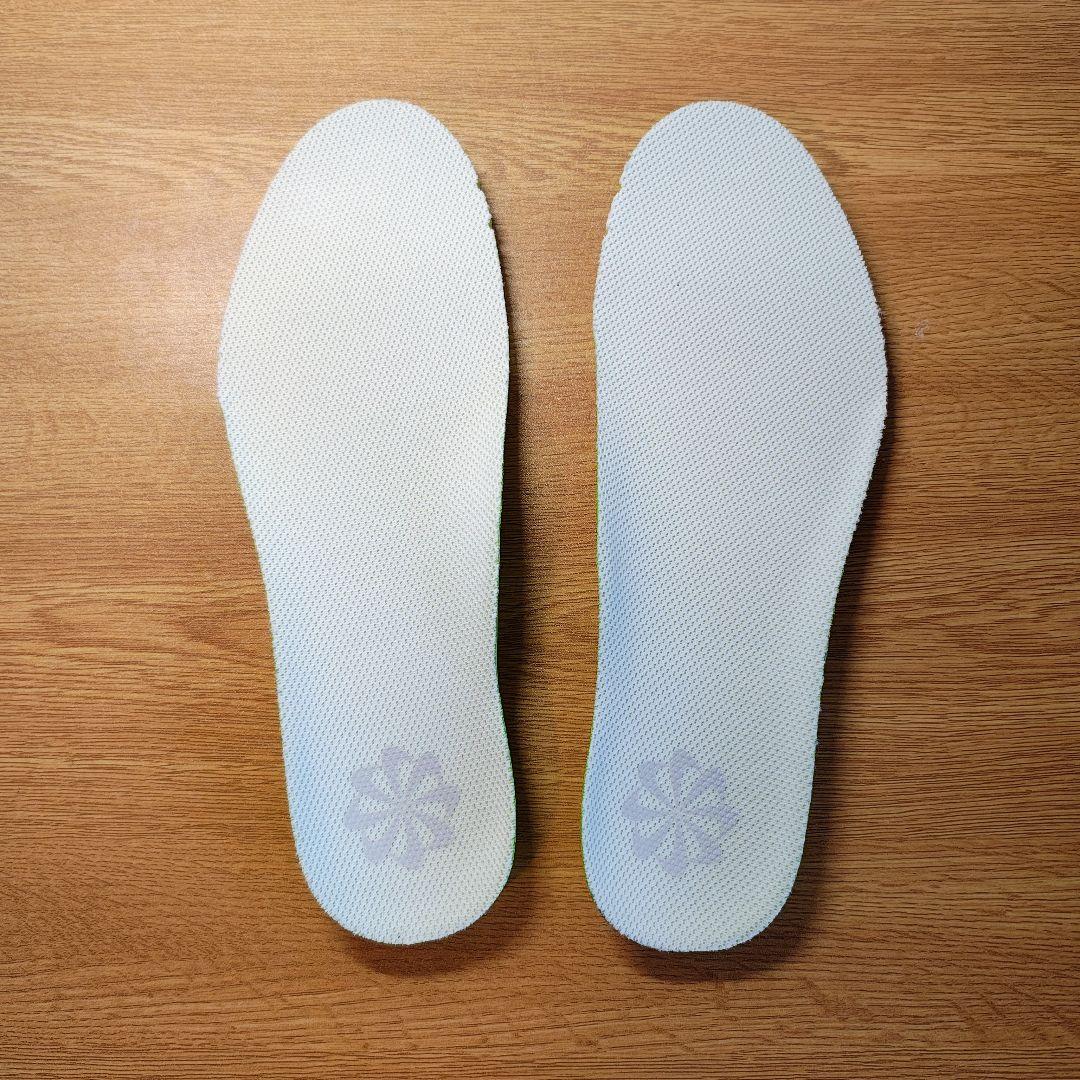 NIKE W AIR MAX SCORPION “WHITE MINT” 24