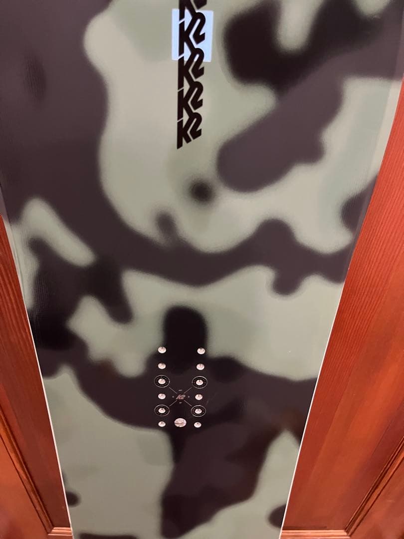 Sola様お取り置き 23-24 K2 SPECIAL EFFECTS 148