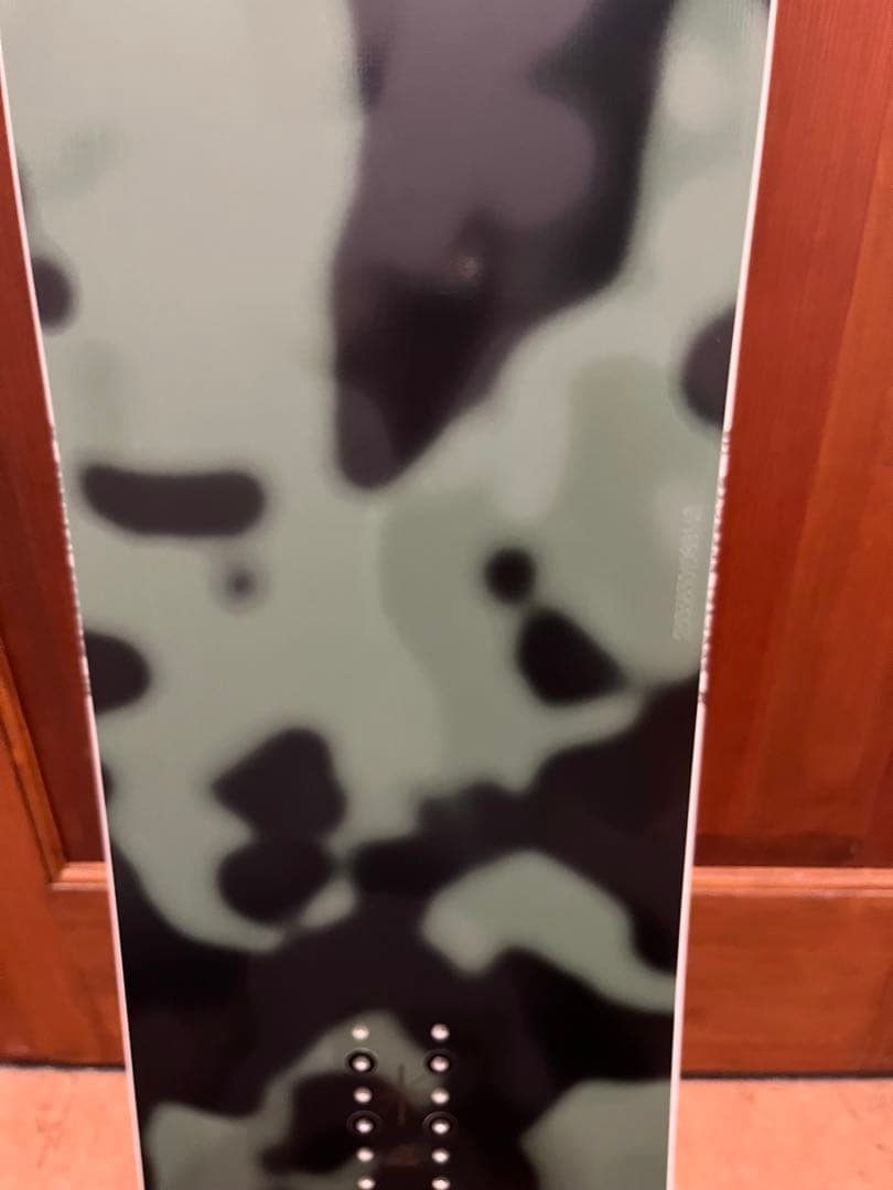 Sola様お取り置き 23-24 K2 SPECIAL EFFECTS 148