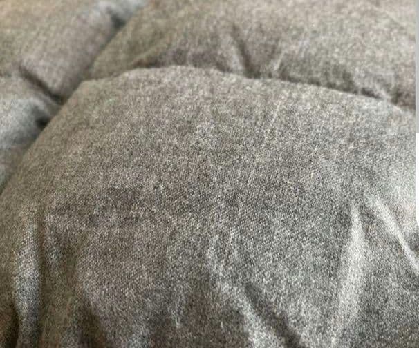 DUVETICA☆ダウンベスト40