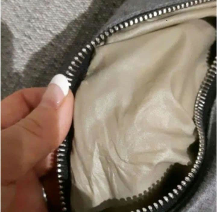 DUVETICA☆ダウンベスト40