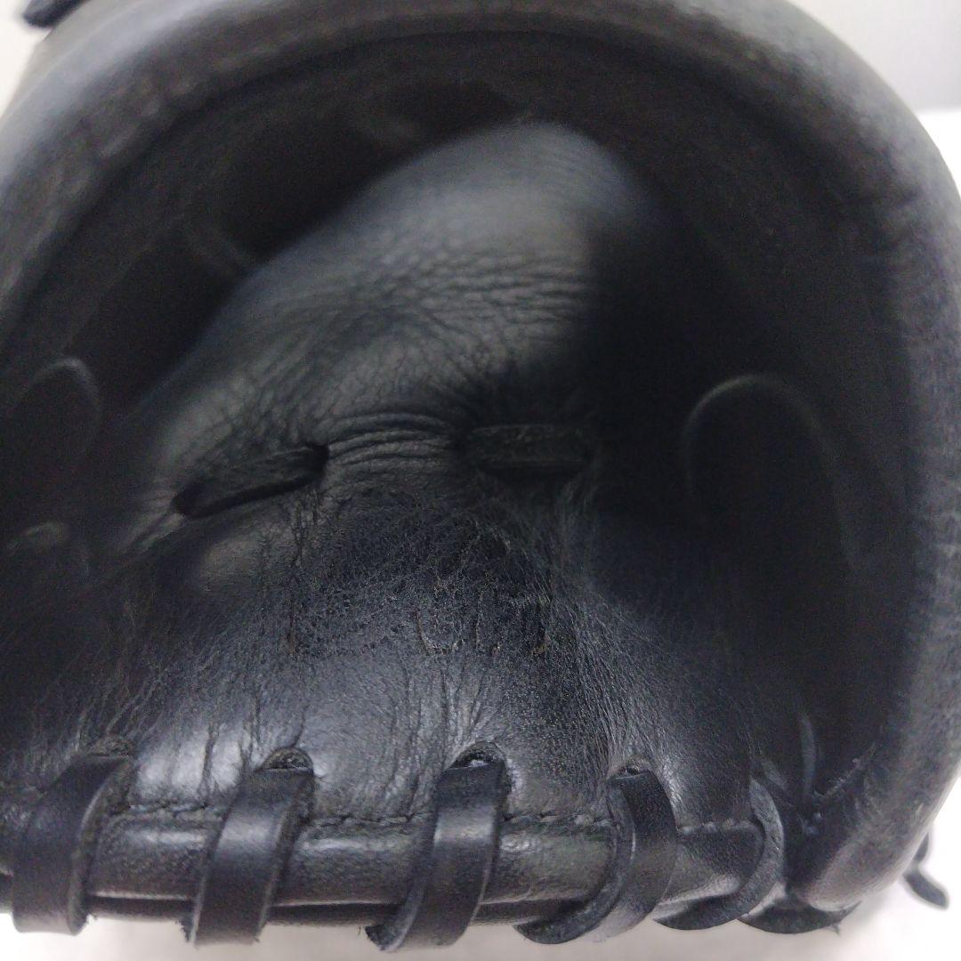 ミズノグローブ　松井モデル