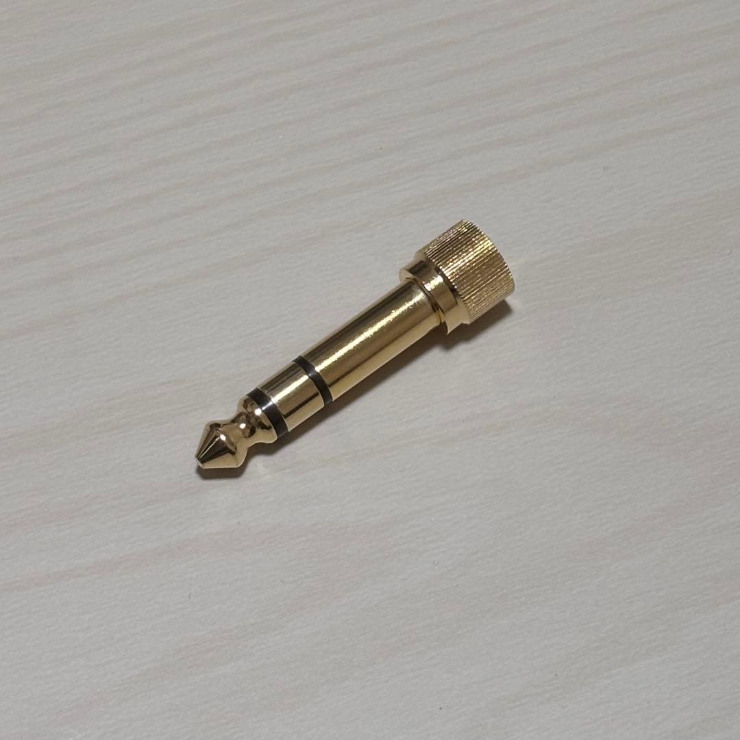 美品SHURE SRH1540 プレミアム・ スタジオ・ヘッドホン 新パッケージ