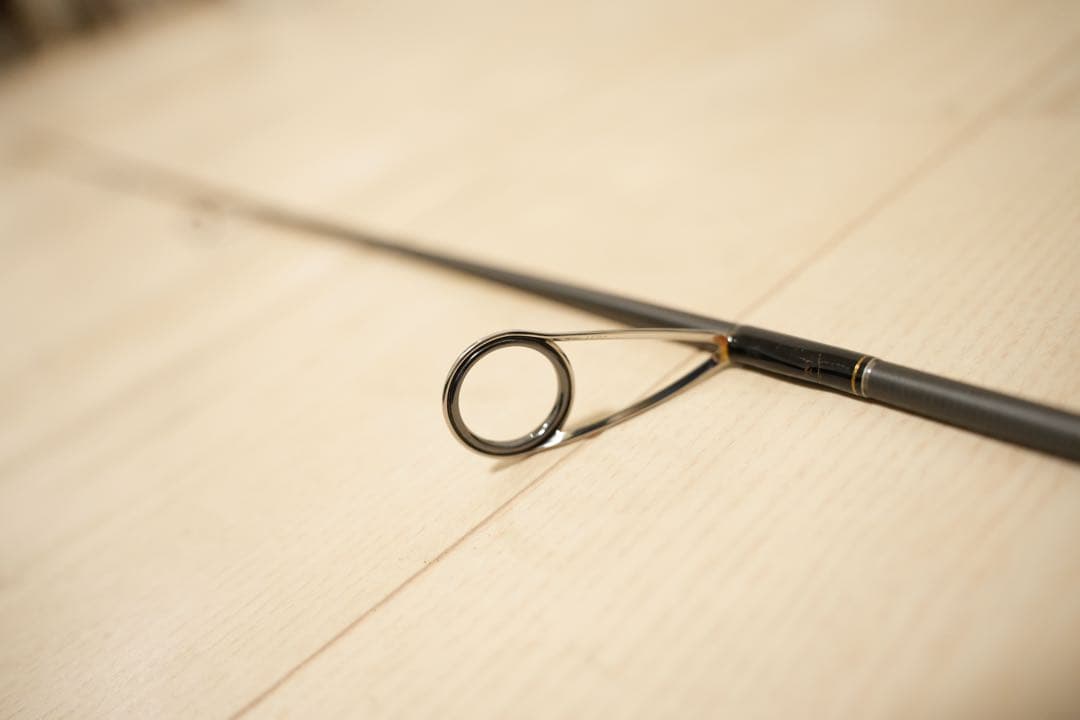 ベイブレイズ　テンリュウ　BBZ682S-ML TENRYU