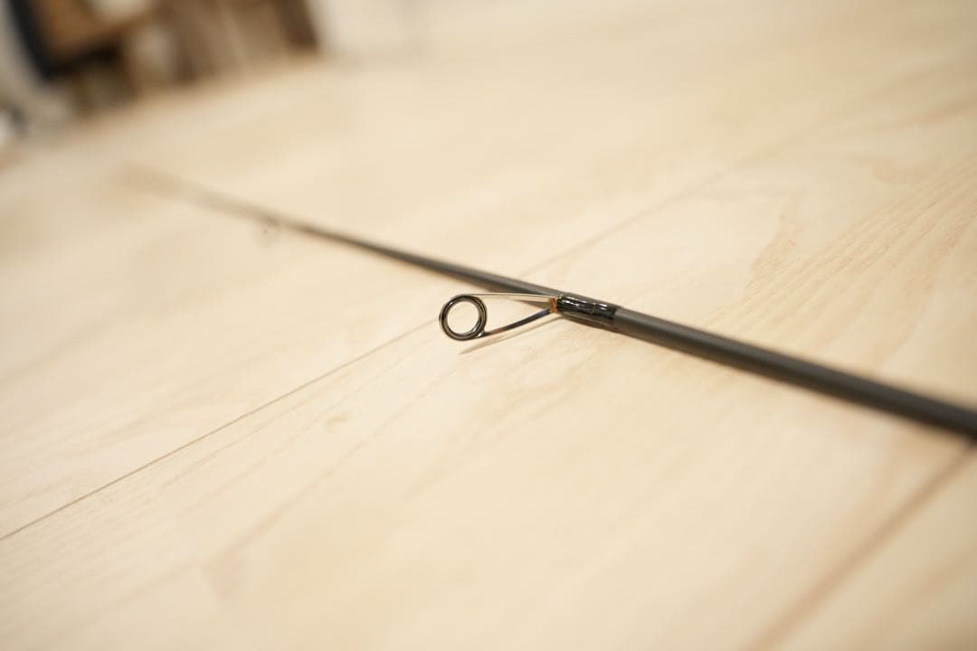 ベイブレイズ　テンリュウ　BBZ682S-ML TENRYU