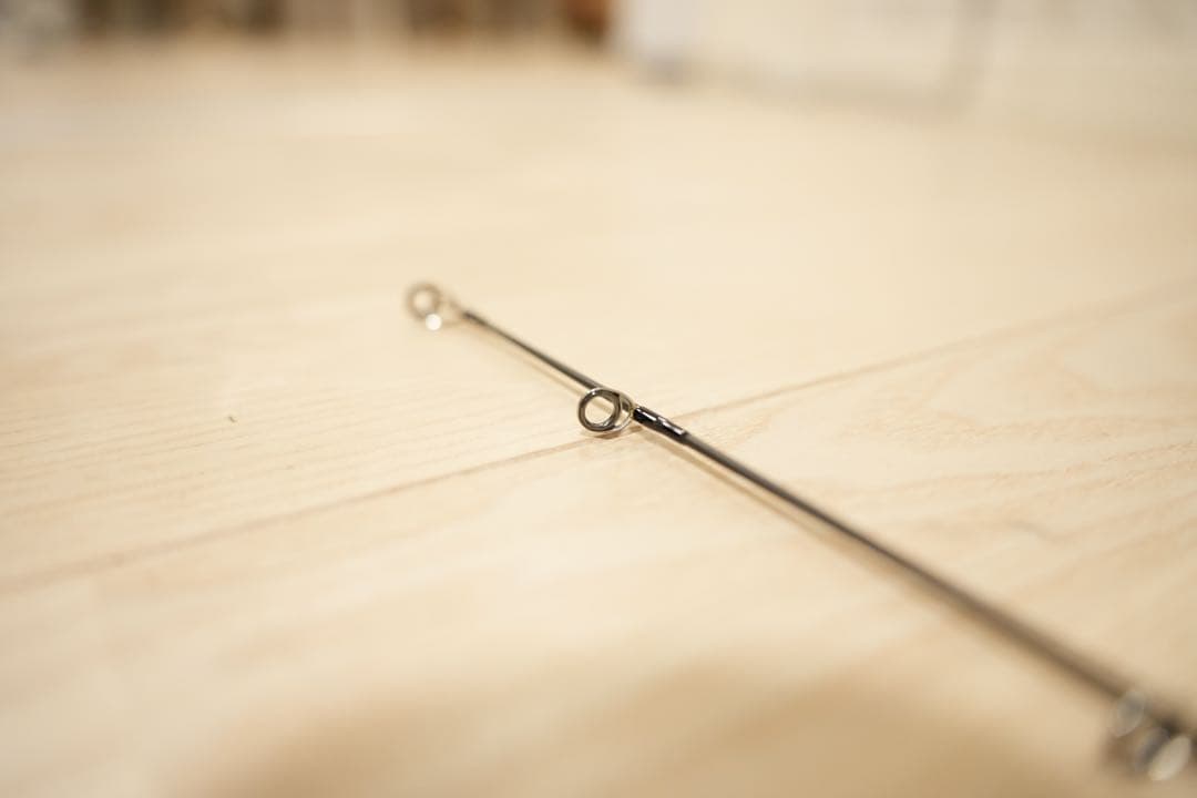 ベイブレイズ　テンリュウ　BBZ682S-ML TENRYU