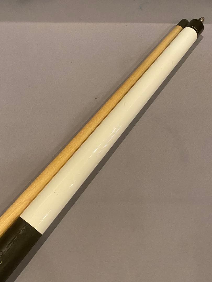 い*ぬ様 Mezz Blakeキュー