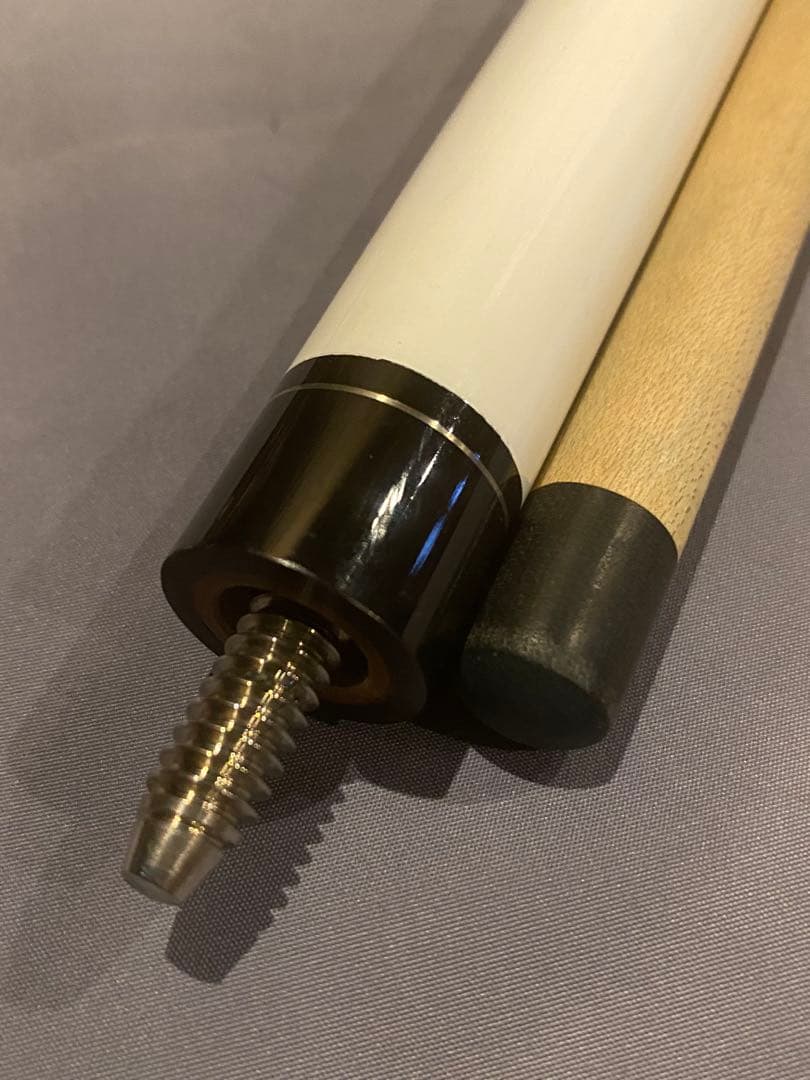 い*ぬ様 Mezz Blakeキュー