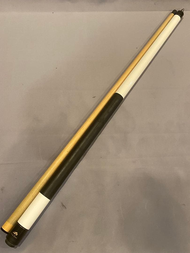 い*ぬ様 Mezz Blakeキュー