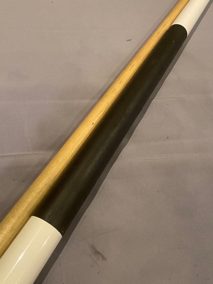 い*ぬ様 Mezz Blakeキュー