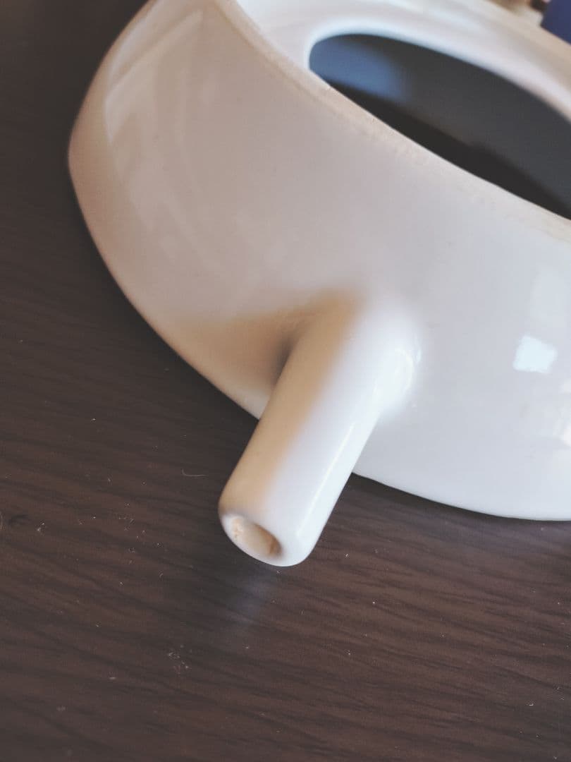 芳香蒸留器ハービック