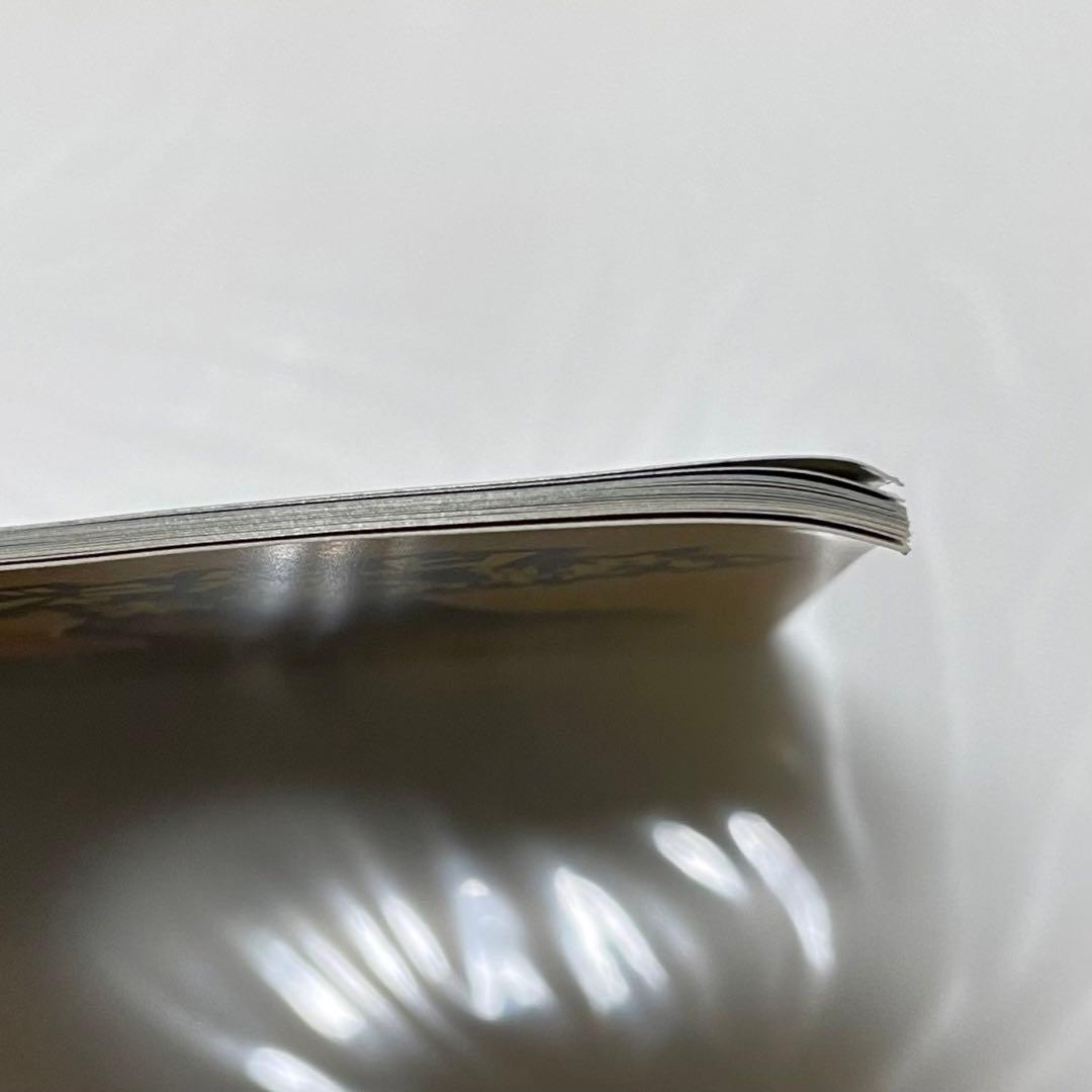 ジャニーズWEST CD DVD BluRay  まとめ売り  WEST.