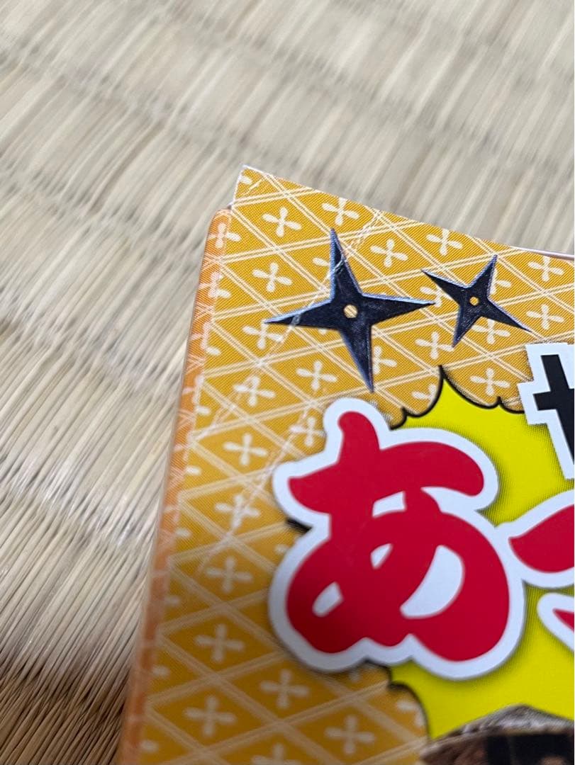 ジャニーズWEST CD DVD BluRay  まとめ売り  WEST.