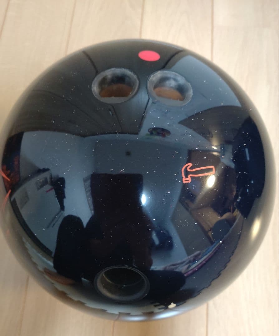 ブラックウィドーリアルモンスターソリッド