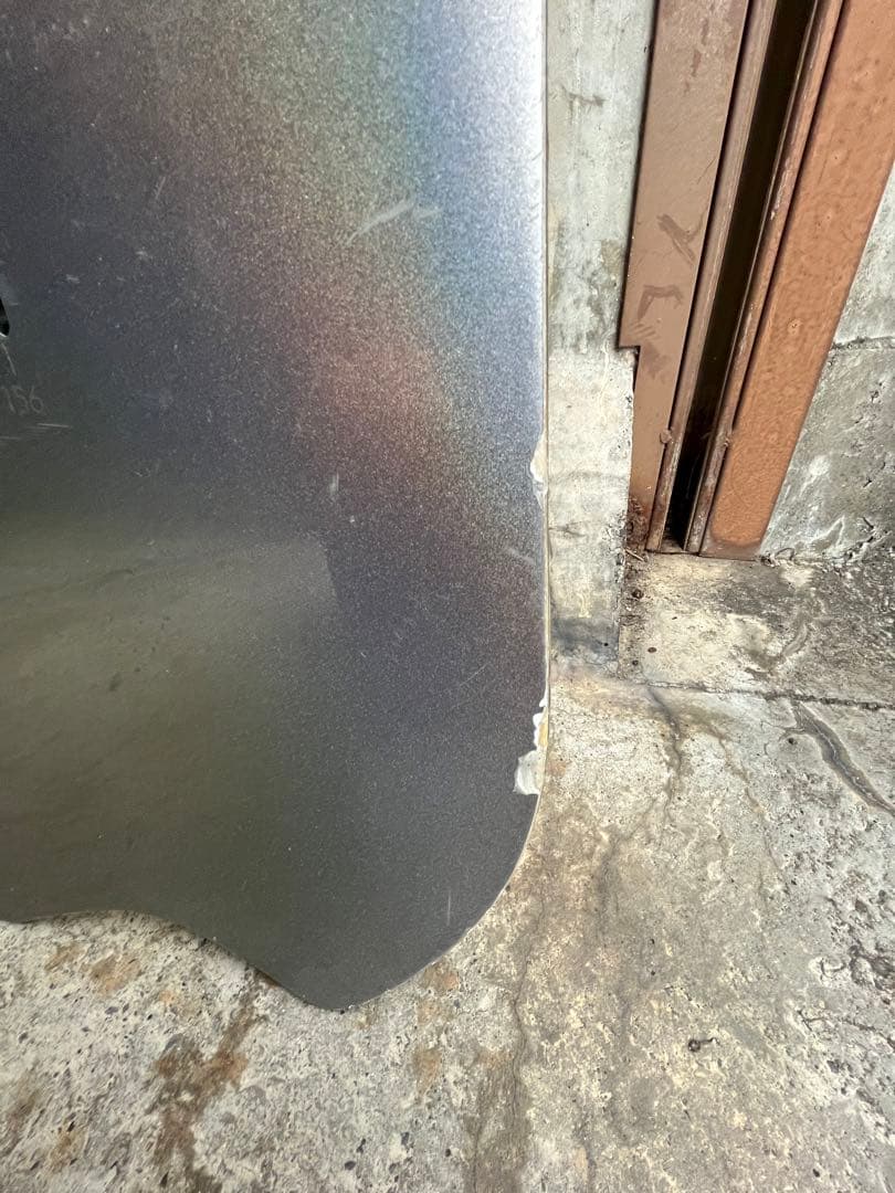 BURTONバートン　フィッシュ156マラビータ黒Mサイズセット