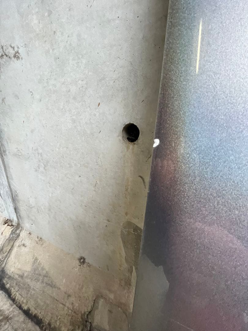 BURTONバートン　フィッシュ156マラビータ黒Mサイズセット