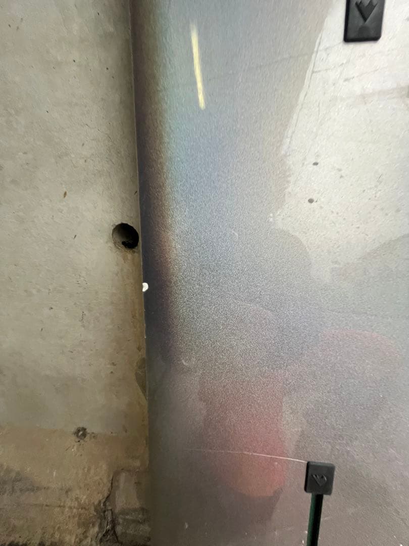 BURTONバートン　フィッシュ156マラビータ黒Mサイズセット