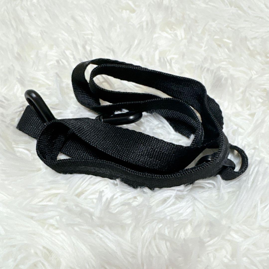 完売品✨ LeSportsac ピンクハウス 2way ショルダーバッグ コラボ