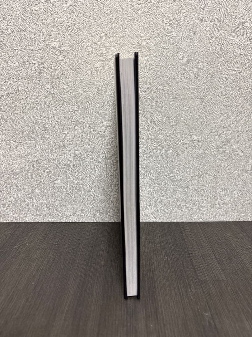 芸備線米寿の軌跡 : 大正四年、芸備鉄道として開業してから平成の現在に至るまで…