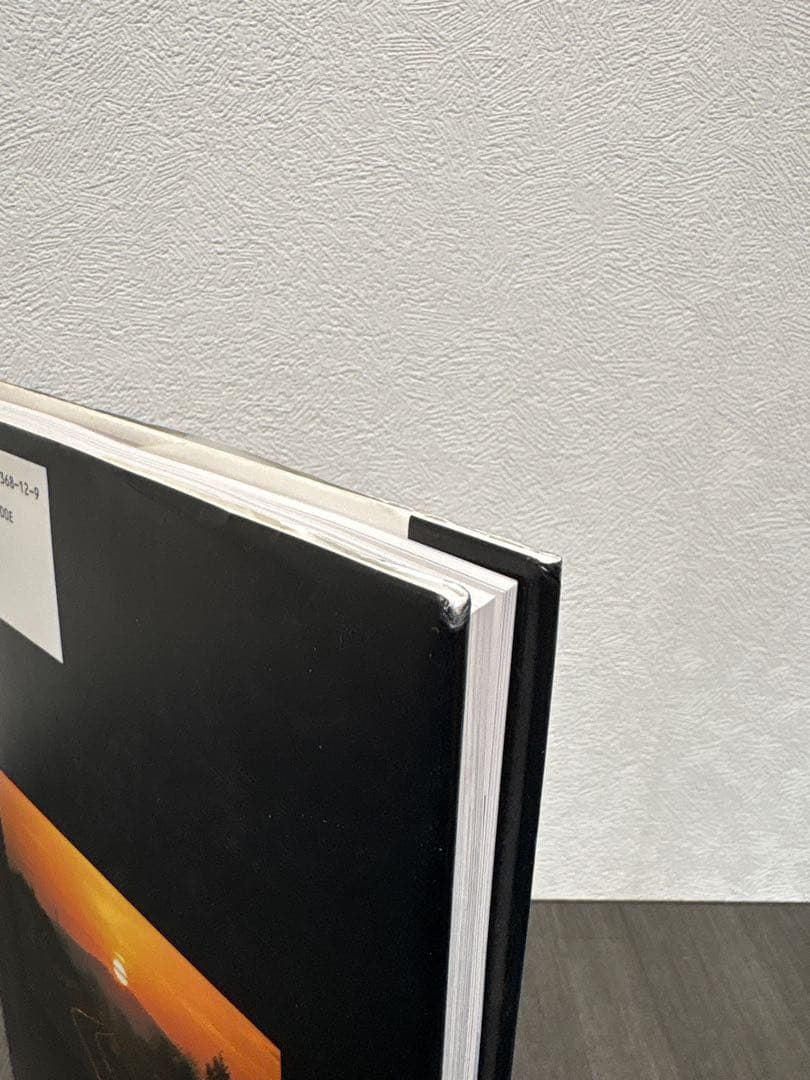 芸備線米寿の軌跡 : 大正四年、芸備鉄道として開業してから平成の現在に至るまで…