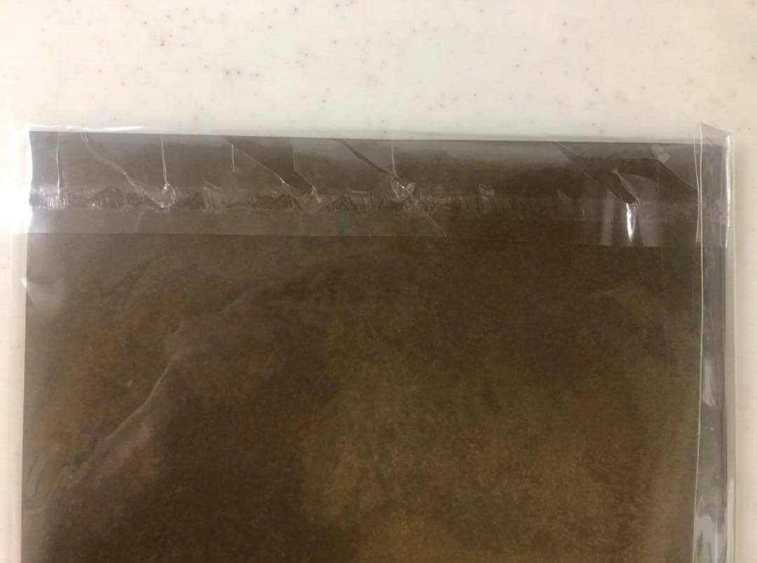 BMSG FES 22 23 DVD等まとめ売り 銀テ付き BMSG限定版