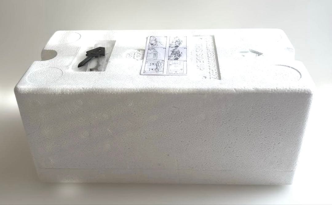 オートアート 西部警察 NISSANフェアレディ280Z スーパーZ