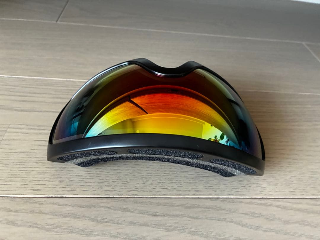 スノボードウェア　レディースサイズ　フルセット