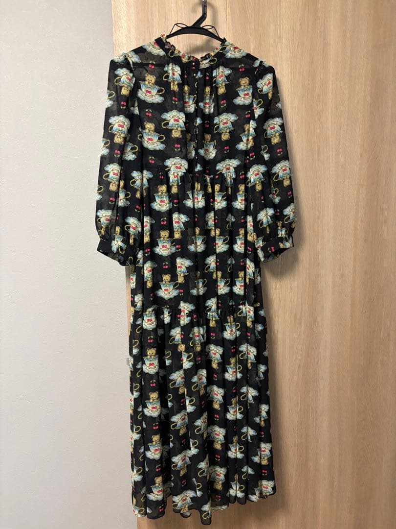 yukiemon ワンピース