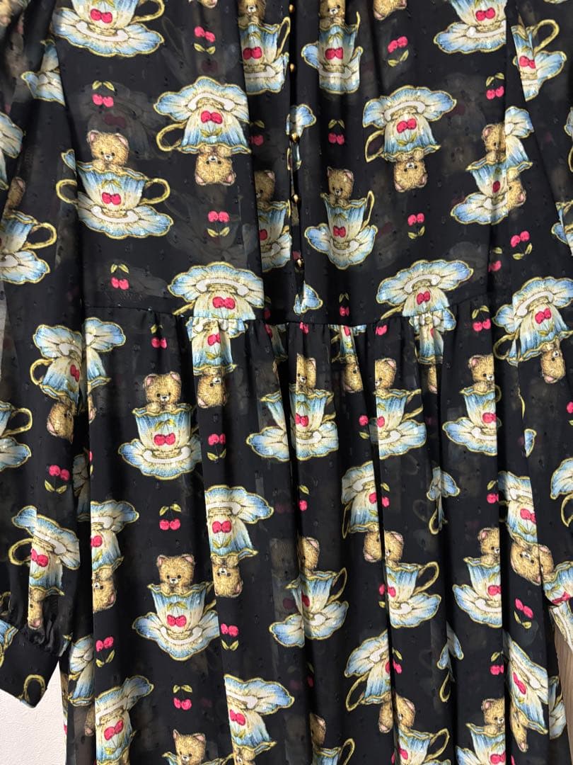 yukiemon ワンピース