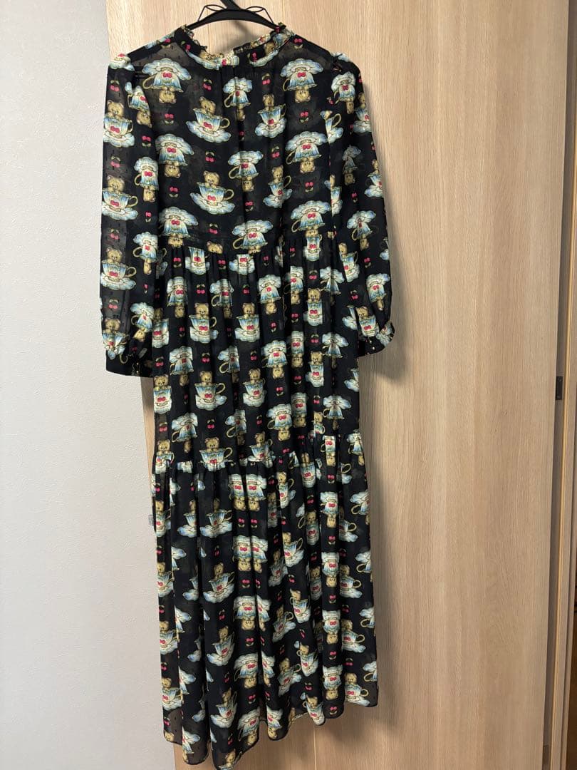 yukiemon ワンピース