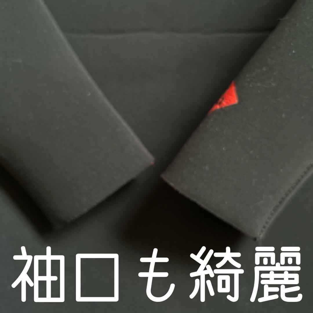 ◾️ヨット競技◾️マリンスポーツ◾️一流品◾️Fine equipment◾️Lサイズ◾️